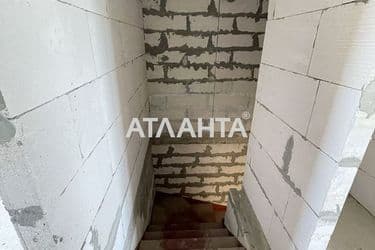 House by the address st. Zholio kyuri (area 90,5 m²) - Atlanta.ua - photo 36
