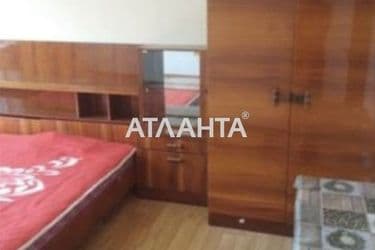 2-rooms apartment apartment by the address st. Krasnaya (area 42 m²) - Atlanta.ua - photo 8