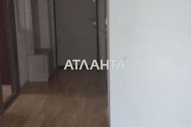 2-rooms apartment apartment by the address st. Krasnaya (area 42 m²) - Atlanta.ua - photo 9