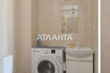 2-rooms apartment apartment by the address st. Krasnaya (area 42 m²) - Atlanta.ua - photo 10