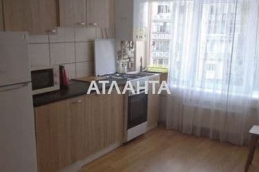 2-rooms apartment apartment by the address st. Krasnaya (area 42 m²) - Atlanta.ua - photo 7