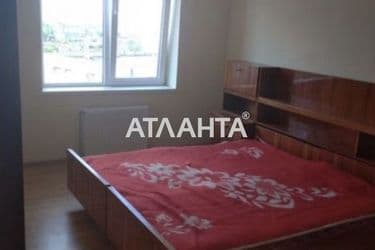 2-rooms apartment apartment by the address st. Krasnaya (area 42 m²) - Atlanta.ua - photo 11