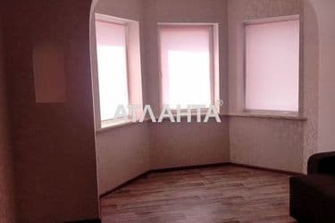 House by the address st. Sirenevaya (area 112 m²) - Atlanta.ua - photo 20