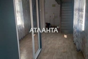 House by the address st. Sirenevaya (area 112 m²) - Atlanta.ua - photo 22