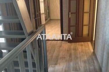 House by the address st. Sirenevaya (area 112 m²) - Atlanta.ua - photo 21