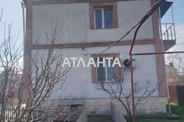 House by the address st. Sirenevaya (area 112 m²) - Atlanta.ua - photo 17