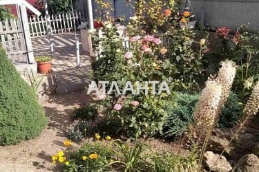 House by the address st. Sirenevaya (area 112 m²) - Atlanta.ua - photo 19