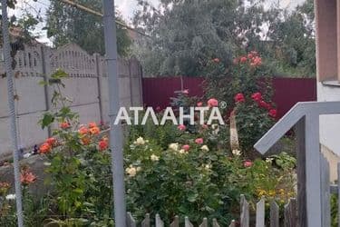 House by the address st. Sirenevaya (area 112 m²) - Atlanta.ua - photo 18
