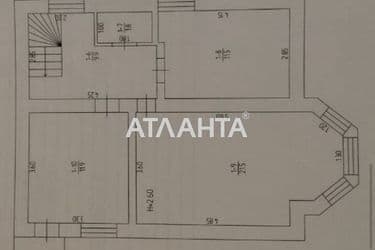 House by the address st. Sirenevaya (area 112 m²) - Atlanta.ua - photo 26
