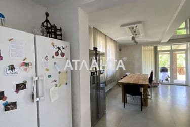 House by the address st. Uyutnyy per (area 235 m²) - Atlanta.ua - photo 23