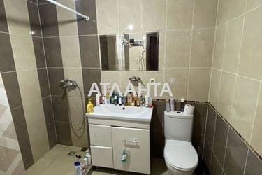 House by the address st. Uyutnyy per (area 235 m²) - Atlanta.ua - photo 26
