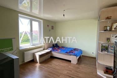 House by the address st. Uyutnyy per (area 235 m²) - Atlanta.ua - photo 28