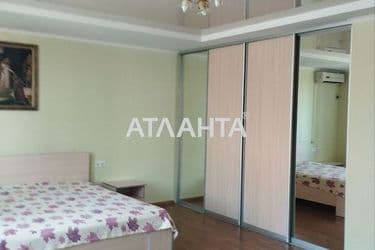 House by the address st. Uyutnyy per (area 235 m²) - Atlanta.ua - photo 31
