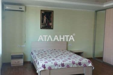 House by the address st. Uyutnyy per (area 235 m²) - Atlanta.ua - photo 32