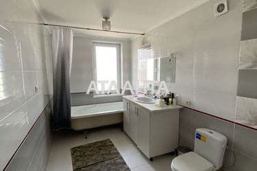 House by the address st. Uyutnyy per (area 235 m²) - Atlanta.ua - photo 33