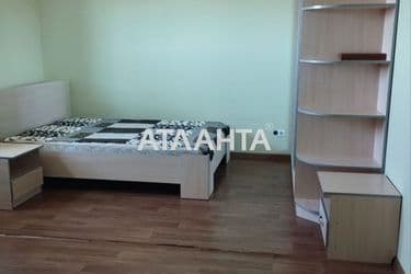 House by the address st. Uyutnyy per (area 235 m²) - Atlanta.ua - photo 37