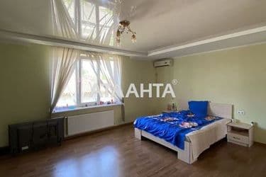 House by the address st. Uyutnyy per (area 235 m²) - Atlanta.ua - photo 39