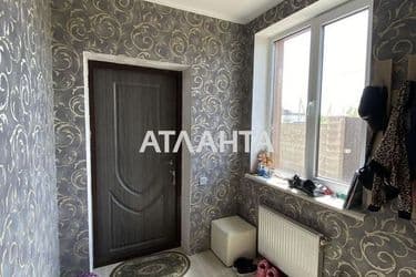 House by the address st. Uyutnyy per (area 235 m²) - Atlanta.ua - photo 40