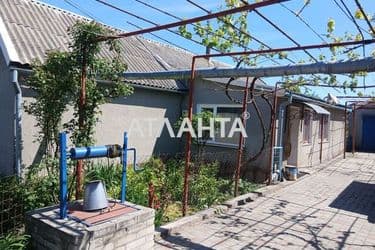 House by the address st. Libentalskaya (area 65 m²) - Atlanta.ua - photo 26