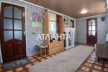 House by the address st. Libentalskaya (area 65 m²) - Atlanta.ua - photo 28