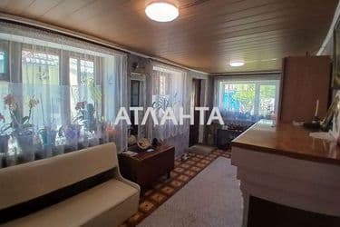 House by the address st. Libentalskaya (area 65 m²) - Atlanta.ua - photo 29