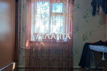 House by the address st. Libentalskaya (area 65 m²) - Atlanta.ua - photo 30