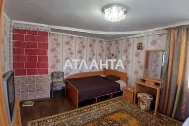 House by the address st. Libentalskaya (area 65 m²) - Atlanta.ua - photo 31