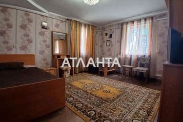House by the address st. Libentalskaya (area 65 m²) - Atlanta.ua - photo 32