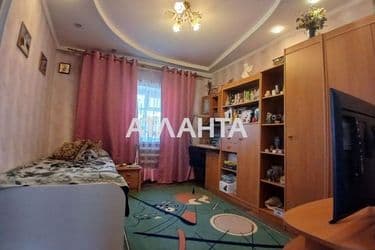 House by the address st. Libentalskaya (area 65 m²) - Atlanta.ua - photo 33