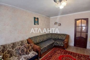 House by the address st. Libentalskaya (area 65 m²) - Atlanta.ua - photo 34