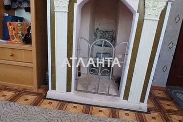 House by the address st. Libentalskaya (area 65 m²) - Atlanta.ua - photo 36
