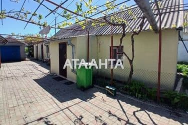 House by the address st. Libentalskaya (area 65 m²) - Atlanta.ua - photo 37