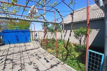 House by the address st. Libentalskaya (area 65 m²) - Atlanta.ua - photo 38