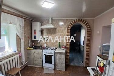 House by the address st. Libentalskaya (area 65 m²) - Atlanta.ua - photo 39