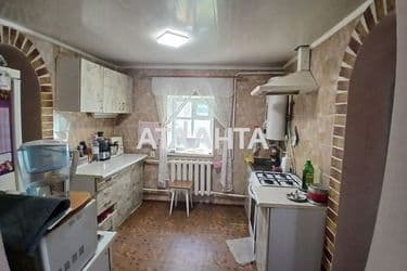 House by the address st. Libentalskaya (area 65 m²) - Atlanta.ua - photo 40