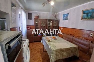House by the address st. Libentalskaya (area 65 m²) - Atlanta.ua - photo 41