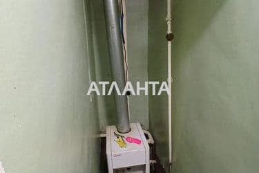 House by the address st. Libentalskaya (area 65 m²) - Atlanta.ua - photo 42