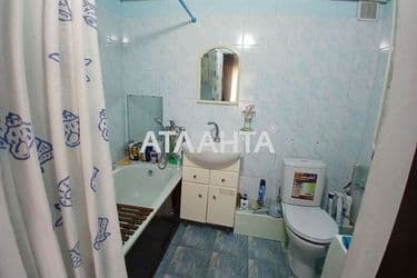 House by the address st. Libentalskaya (area 65 m²) - Atlanta.ua - photo 43