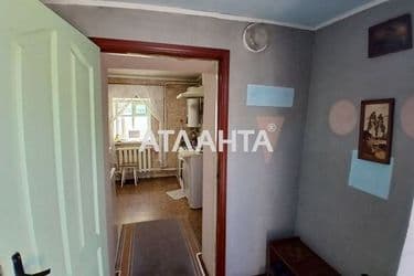 House by the address st. Libentalskaya (area 65 m²) - Atlanta.ua - photo 44