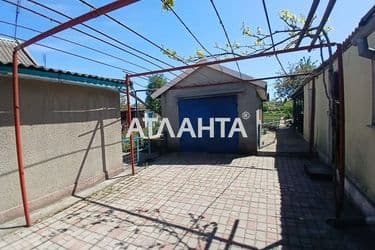 House by the address st. Libentalskaya (area 65 m²) - Atlanta.ua - photo 45