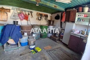 House by the address st. Libentalskaya (area 65 m²) - Atlanta.ua - photo 46
