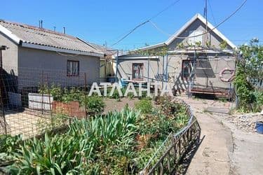 House by the address st. Libentalskaya (area 65 m²) - Atlanta.ua - photo 48