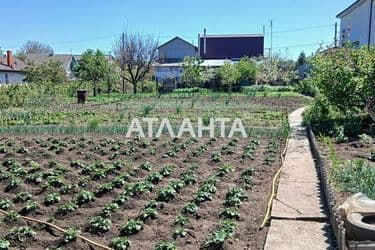 House by the address st. Libentalskaya (area 65 m²) - Atlanta.ua - photo 50