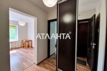 3-rooms apartment apartment by the address st. Mashinostroitelnaya (area 52 m²) - Atlanta.ua - photo 29