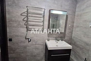 3-rooms apartment apartment by the address st. Mashinostroitelnaya (area 52 m²) - Atlanta.ua - photo 37