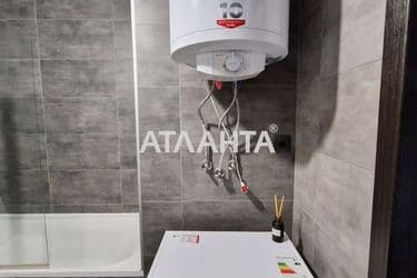 3-rooms apartment apartment by the address st. Mashinostroitelnaya (area 52 m²) - Atlanta.ua - photo 39