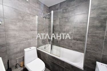 3-rooms apartment apartment by the address st. Mashinostroitelnaya (area 52 m²) - Atlanta.ua - photo 38