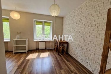 3-rooms apartment apartment by the address st. Mashinostroitelnaya (area 52 m²) - Atlanta.ua - photo 25