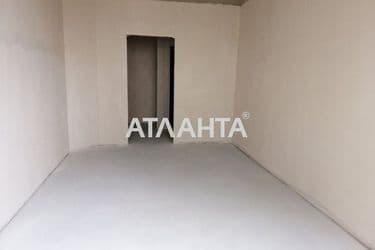 1-кімнатна квартира за адресою вул. Сахарова (площа 48 м²) - Atlanta.ua - фото 13