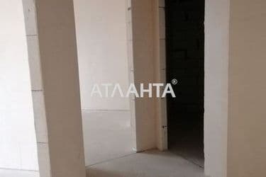 1-кімнатна квартира за адресою вул. Сахарова (площа 48 м²) - Atlanta.ua - фото 15